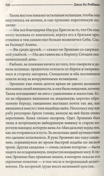 Повелитель майя. Роман - фото 5