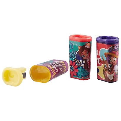 Точилка Enchantimals - фото 2