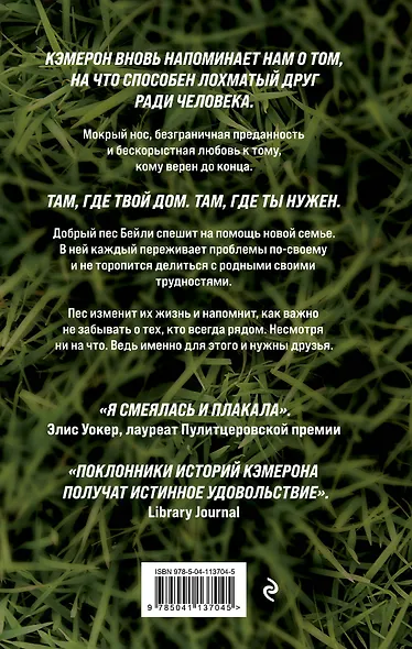 Там, где ты нужен - фото 2