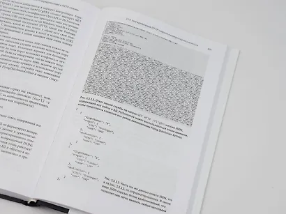 Пиши код как профи на С# - фото 10