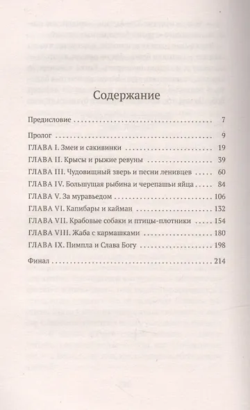 Три билета до Эдвенчер - фото 3