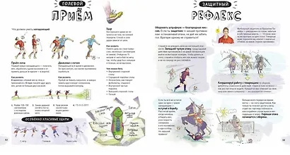 Футбол - фото 5