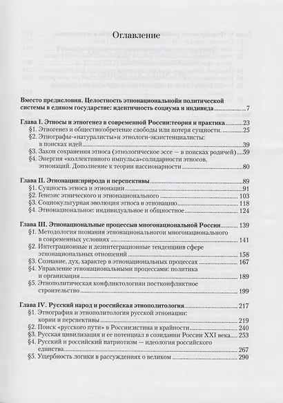 Российская нация. Этнонациональная и гражданская идентичность россиян в современных условиях - фото 2