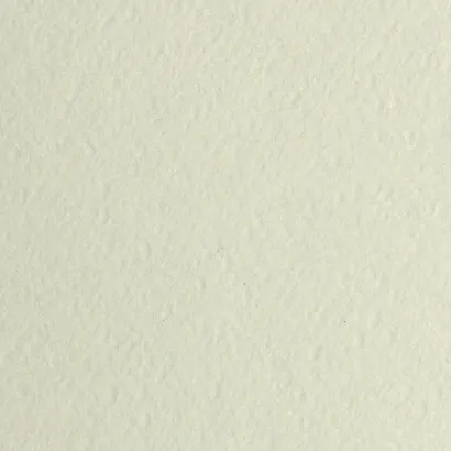 Планшет для акварели "Набережная", А3, 20 листов - фото 4