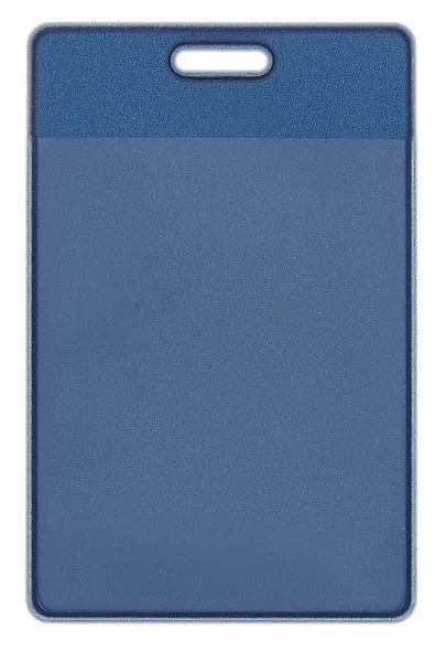 Чехол для карточек вертикальный СПб Петербург-любовь с первого взгляда (ДК2025-485) - фото 2