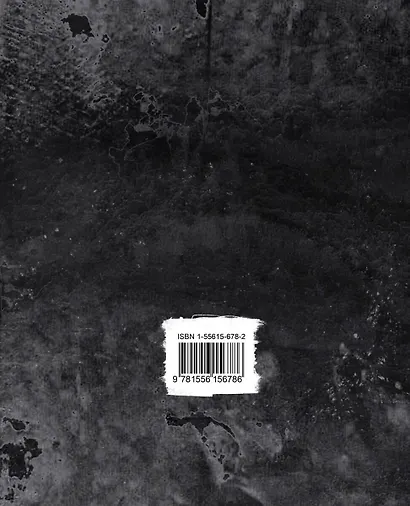 Тетрадь в клетку Эксмо, "Tiny Bunny. Зайчик. Рома Пятифанов", 48 листов - фото 4