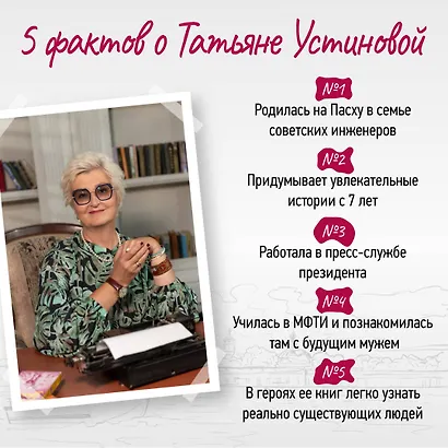 Судьба по книге перемен - фото 4