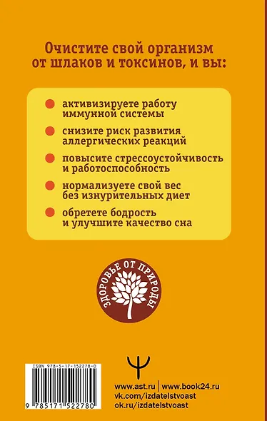 Очищение организма от шлаков и токсинов. Вода. Имбирь. Чайный гриб. Тибетский гриб. Рецепты - фото 2