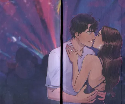 Валентин - фото 9