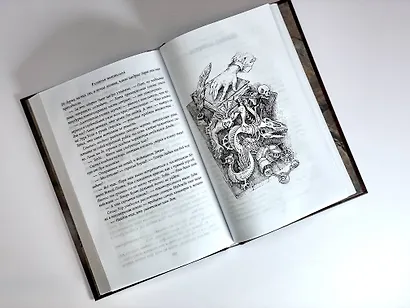 Разбитая наковальня - фото 8