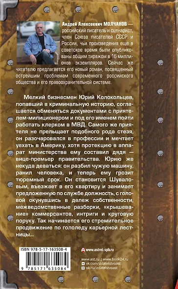 Главное управление - фото 2