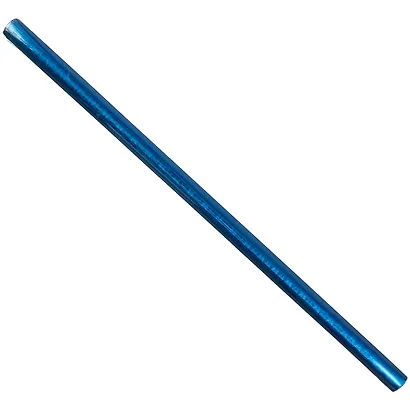 Пленка упаковочная 70*200 голографическая, цветная, ассорти - фото 3