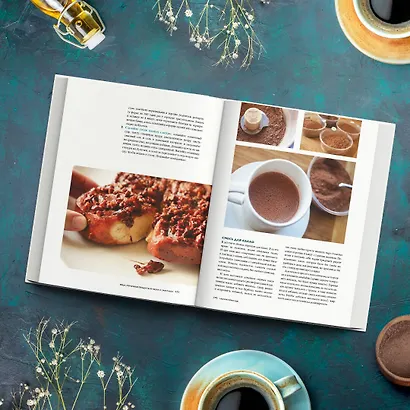 The Food Lab. Лаборатория еды. Легендарная книга о том, как готовить правильно - фото 13