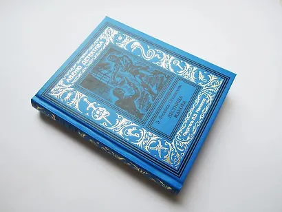 Лестница Иакова - фото 7