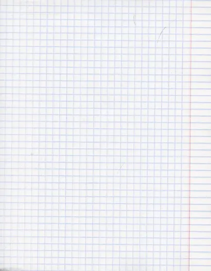 Тетрадь в клетку Listoff, Style, 96 листов, в ассортименте - фото 6