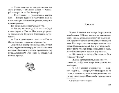 Пионовый фонарь - фото 12