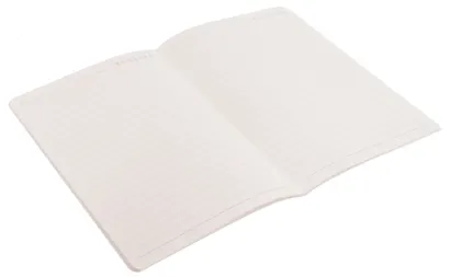 Тетрадь 32 листа в линейку "Capybara" сшивка, в ассортименте - фото 4