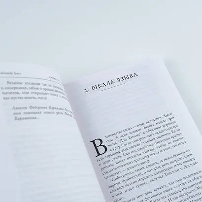 Камасутра книжника - фото 11