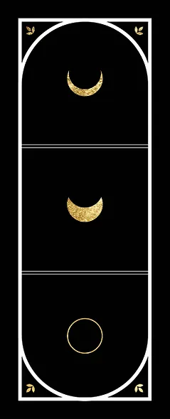 Комплект Мара и Морок. Подарочный комплект из 3-х книг ( "Мара и Морок" + "Мара и Морок.Особенная тень" + "Мара и Морок. 500 лет назад") - фото 8