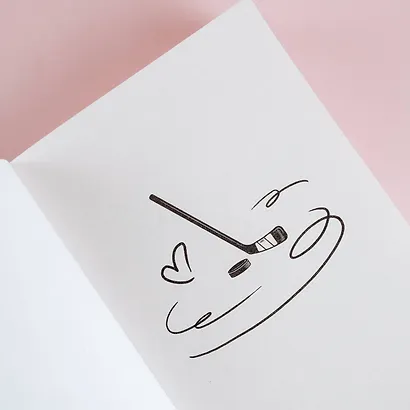 Счастливый удар - фото 5