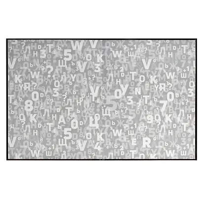 Дневник школьный Феникс+, "Геймер за работой" - фото 2