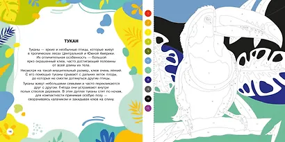 Животные - фото 4