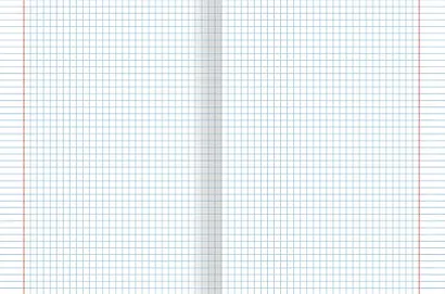 Тетрадь в клетку Listoff, "Настроение", 48 листов, в ассортименте - фото 7