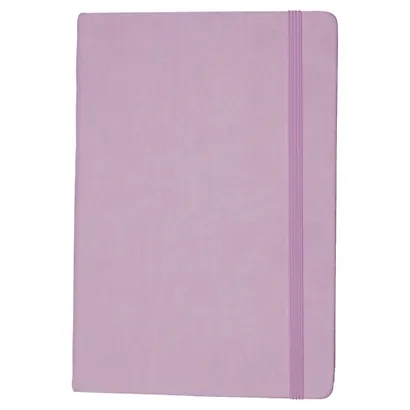 Ежедневник датированный 2026 год, А5, 176 листов, "Joy Book", ежевичное суфле - фото 4