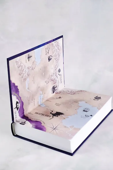 Замок на третьей горе. Книга 2. Убийцы и те, кого так называют - фото 5