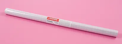 Пленка самоклеящаяся для книг в рулоне - фото 3