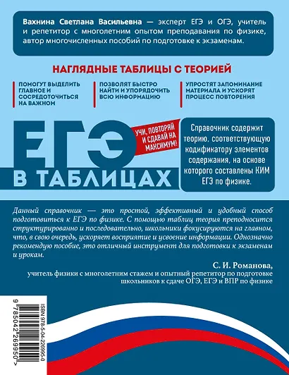 Физика - фото 2