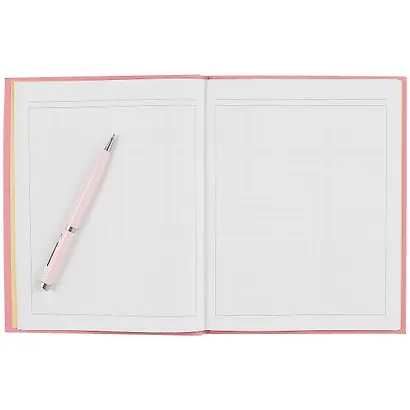 Книга для записей «Кошачья дружба», 72 листа, А5 - фото 2