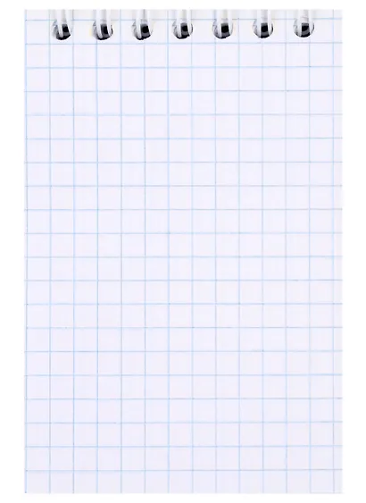 Блокнот "Санкт-Петербург в акварелях", А7, 60 листов - фото 2