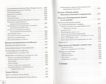 Послания Шамбалы:Духовное Общение с Учителем М. и Рерихами. - фото 6
