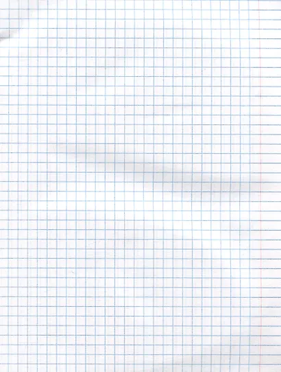 Тетрадь 96л кл. "Play" мелов.картон, глянц.ламинация, ассорти - фото 2