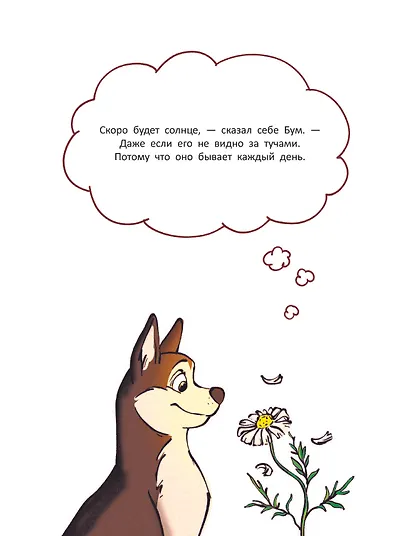 Кармашкино - фото 8