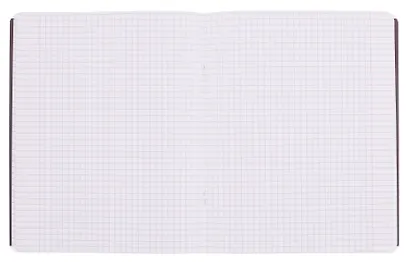 Тетради 48 листов 12 штук "Believe" - фото 8