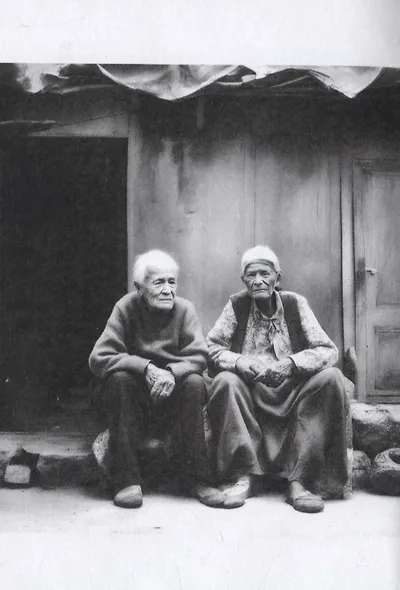 Рэп-сказка «Колобок» В помощь молодым папам - фото 3