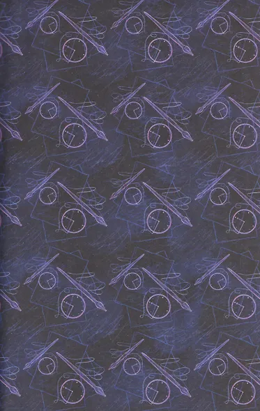 Другой Холмс, или Великий сыщик глазами очевидцев. Норвудское дело - фото 3