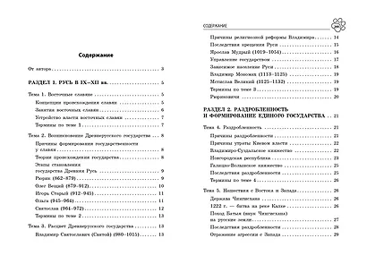 История - фото 9
