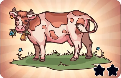 Настольная игра "Соображарий: Картинки" - фото 6