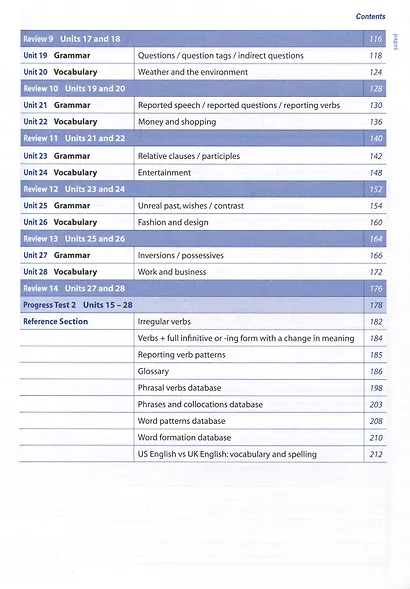 Destination B2 NEd SB +key - фото 3