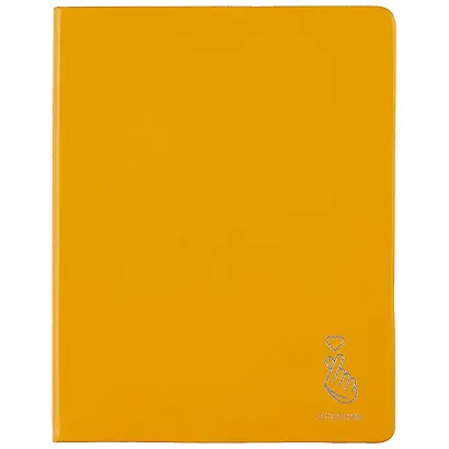 Дневник школьный Listoff, "My Choice. 10" - фото 1