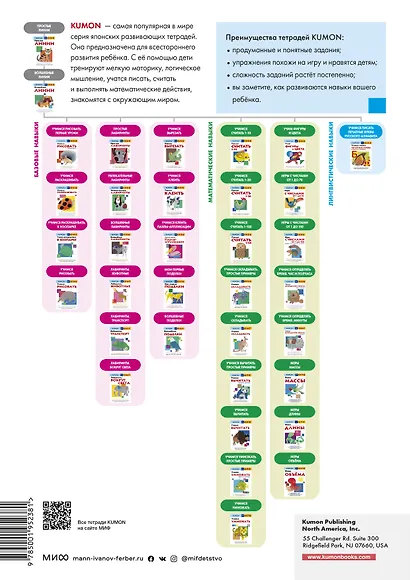 Простые линии - фото 2