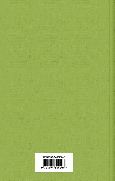 Габриэла, гвоздика и корица - фото 2