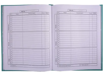 Дневник школьный Феникс+, "Стильный глобус" - фото 2