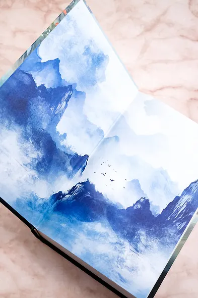 Речные разбойники - фото 8