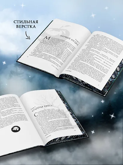 Сумерки (подарочное издание) - фото 5