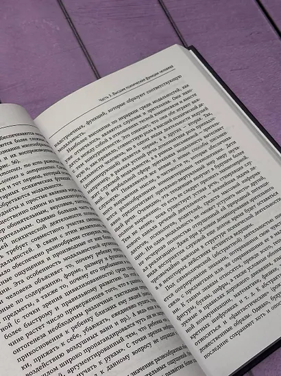 Основы нейропсихологии. Теория и практика - фото 4