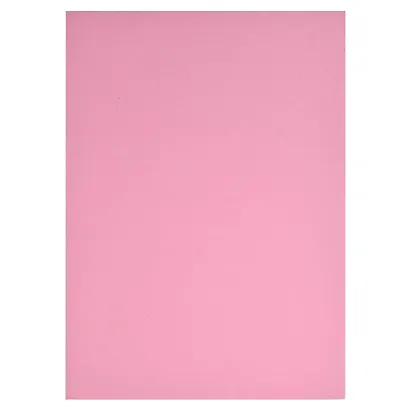 Фоамиран А4, пастельные цвета, 10 цветов, 10 листов - фото 14